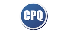 CPQ Online