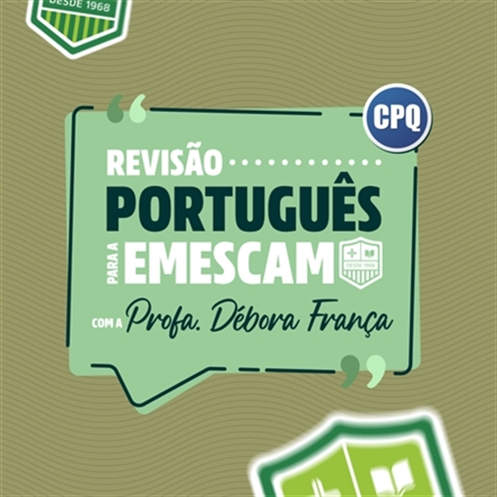 REVISÃO GRAMÁTICA - ON-LINE