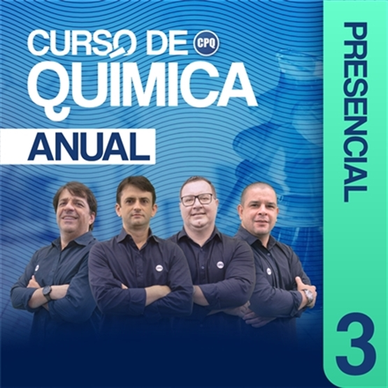 TURMA - 3 - 6ª FEIRA (14:00 - 17:30)